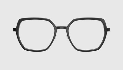 Lindberg ACETANIUM 1182