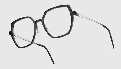 Lindberg ACETANIUM 1182