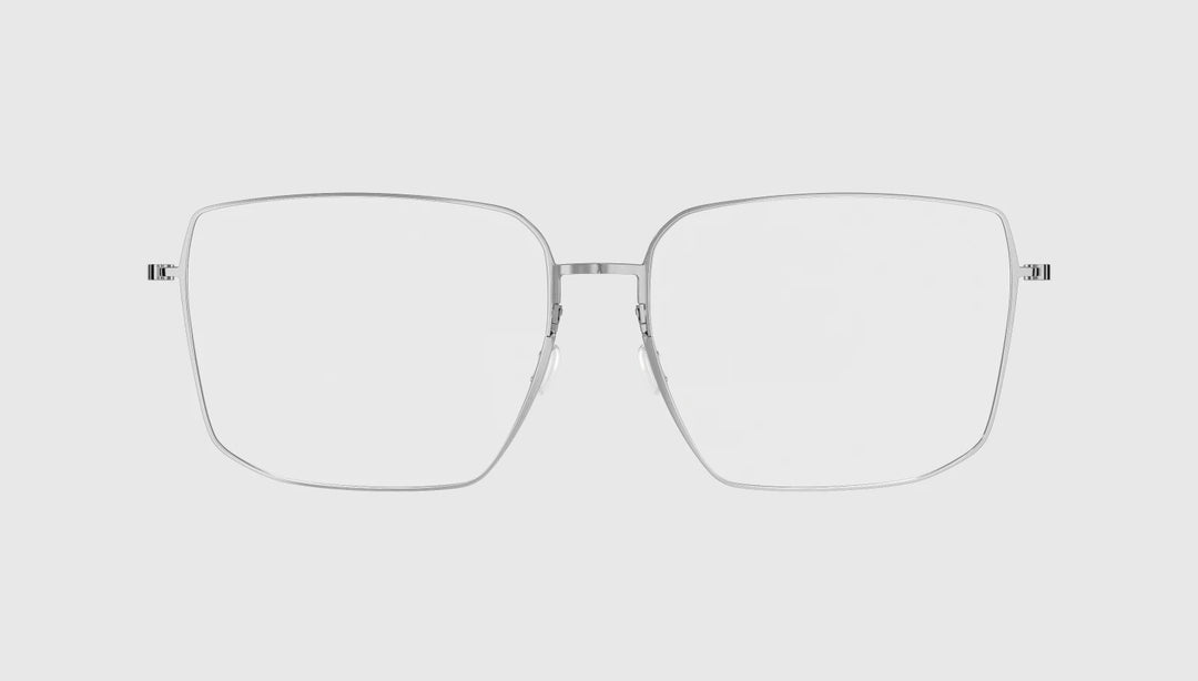 Lindberg THINTANIUM 5511 | Mott Optical Group