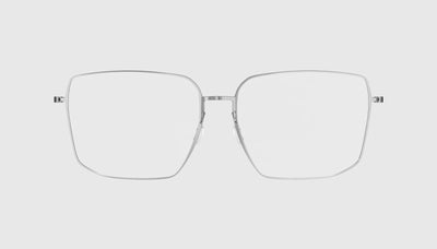 Lindberg THINTANIUM 5511