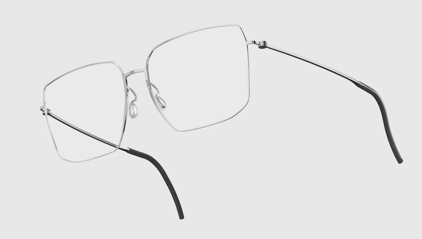 Lindberg THINTANIUM 5511