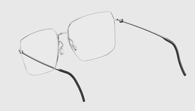 Lindberg THINTANIUM 5511