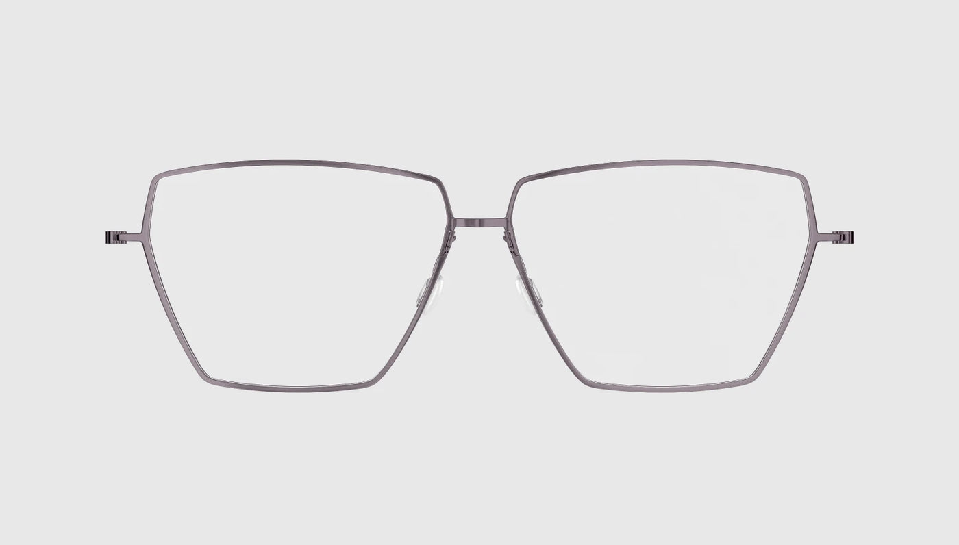 Lindberg THINTANIUM 5521