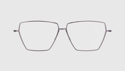 Lindberg THINTANIUM 5521