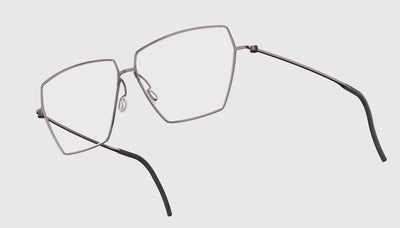 Lindberg THINTANIUM 5521