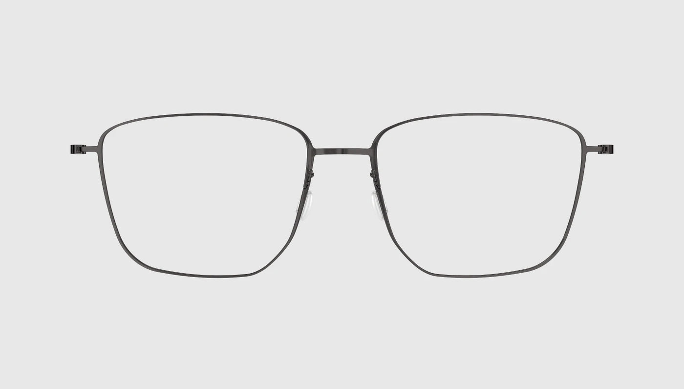 Lindberg THINTANIUM 5525