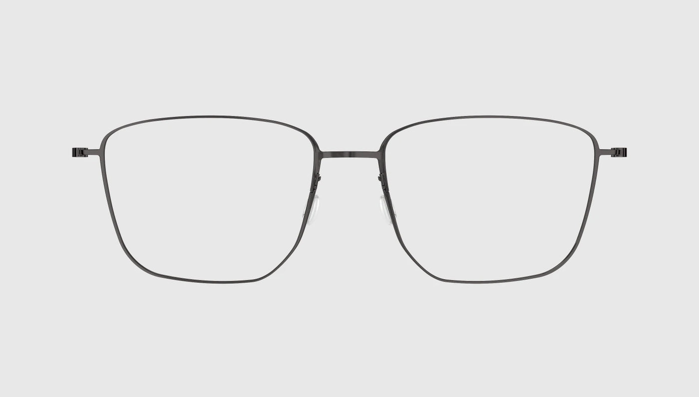 Lindberg THINTANIUM 5525