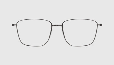 Lindberg THINTANIUM 5525