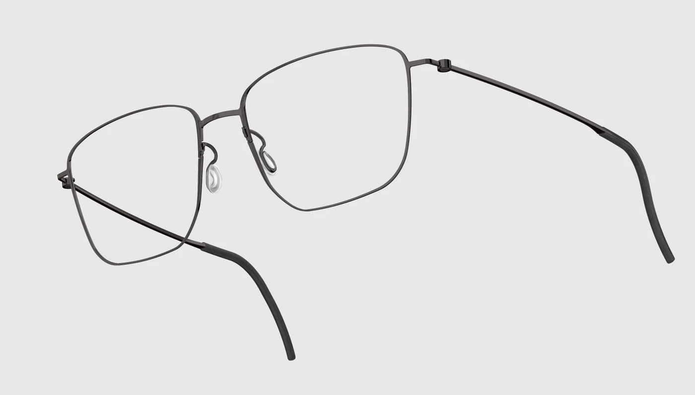 Lindberg THINTANIUM 5525