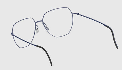 Lindberg THINTANIUM 5526