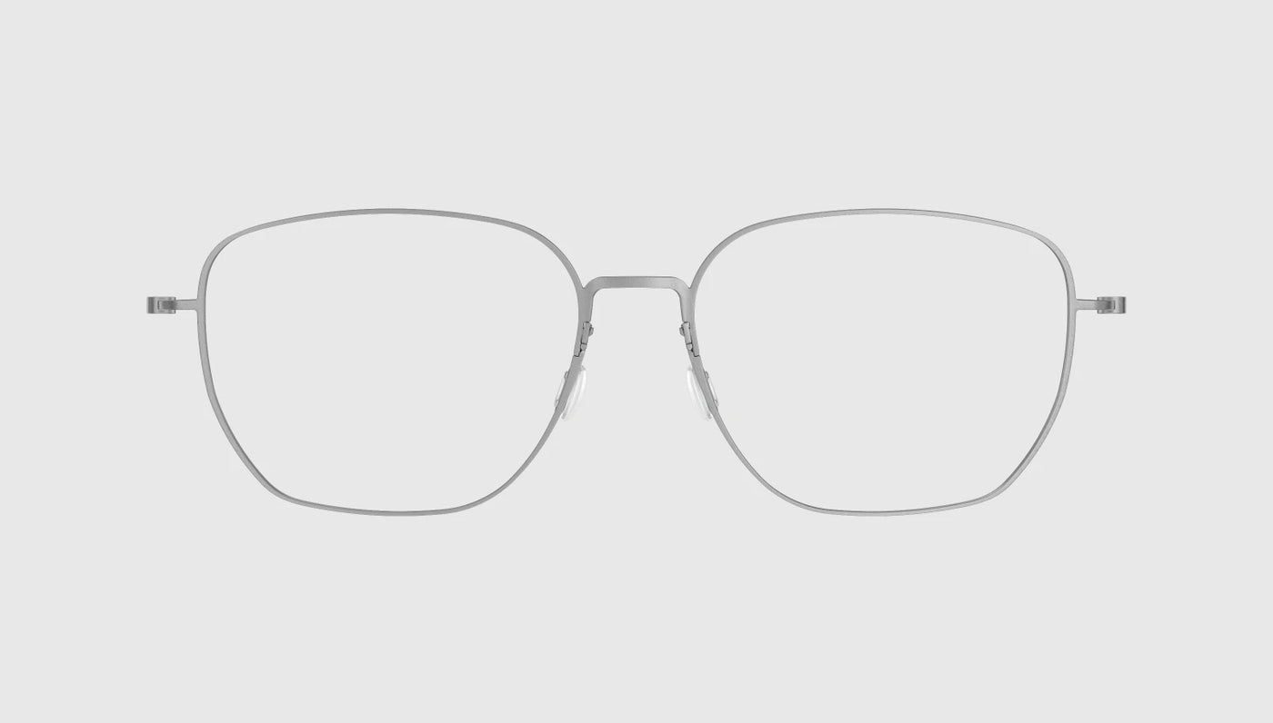 Lindberg THINTANIUM 5527