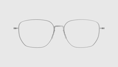 Lindberg THINTANIUM 5527