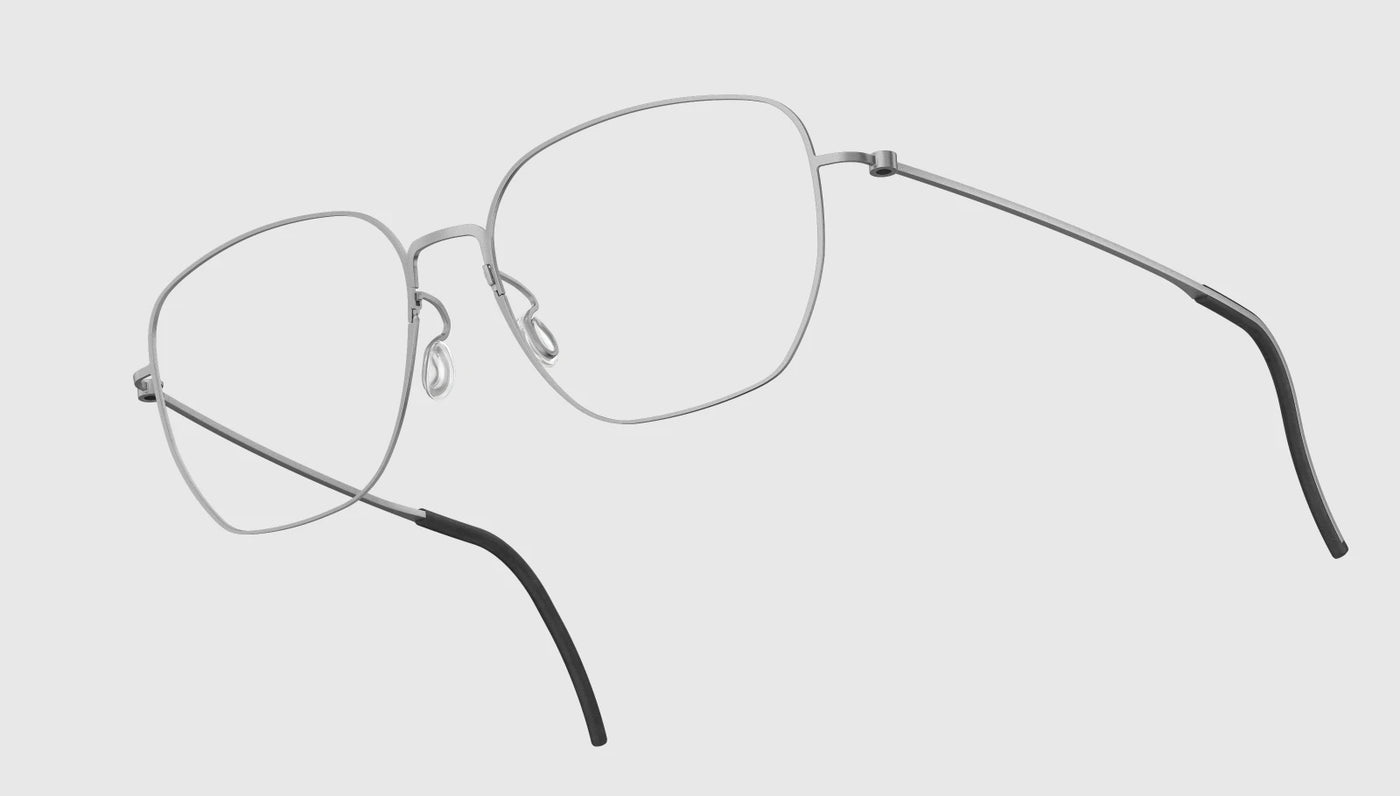 Lindberg THINTANIUM 5527