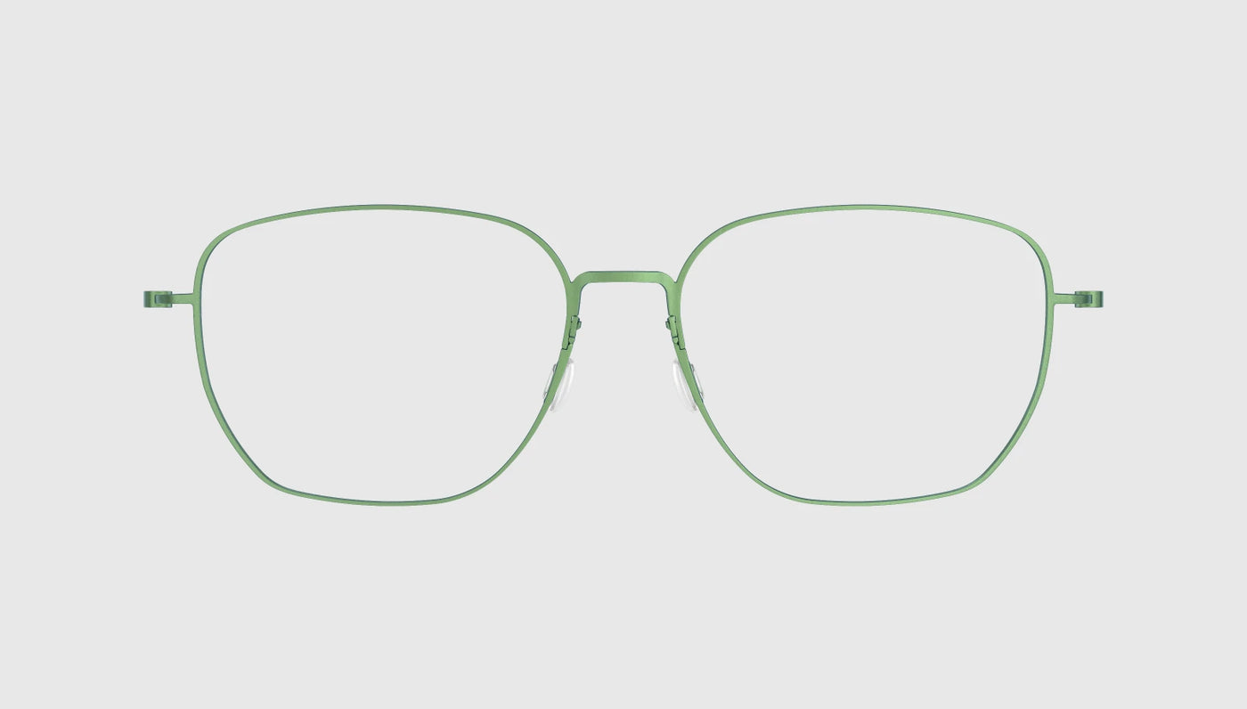 Lindberg THINTANIUM 5527