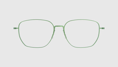 Lindberg THINTANIUM 5527