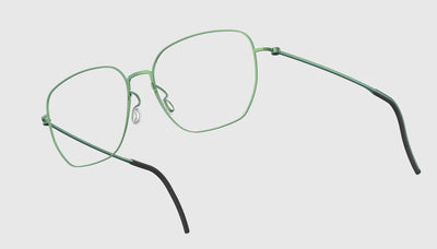 Lindberg THINTANIUM 5527