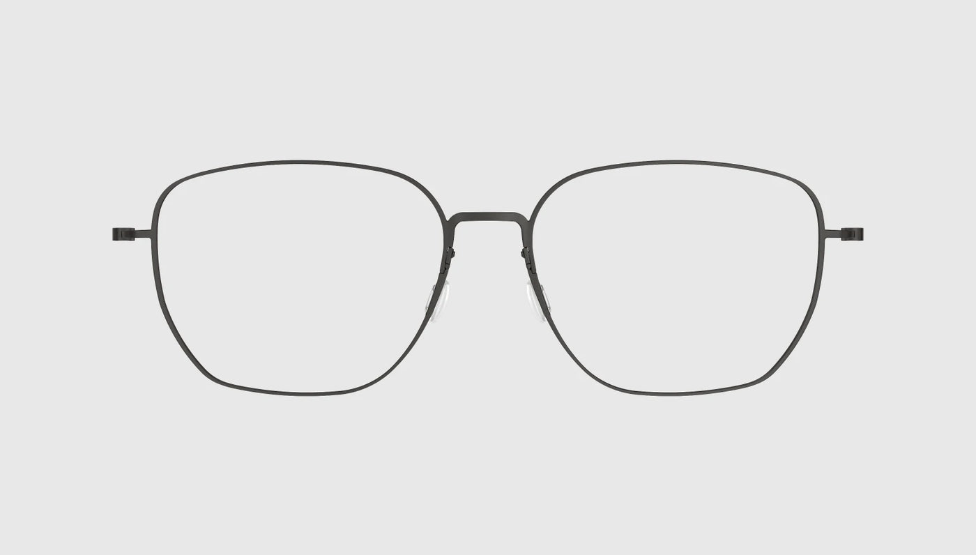Lindberg THINTANIUM 5527