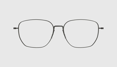 Lindberg THINTANIUM 5527
