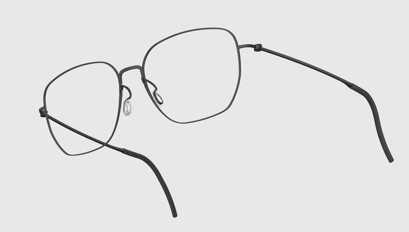 Lindberg THINTANIUM 5527