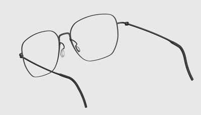 Lindberg THINTANIUM 5527