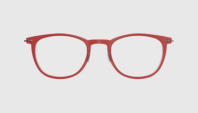 Lindberg NOW 6529