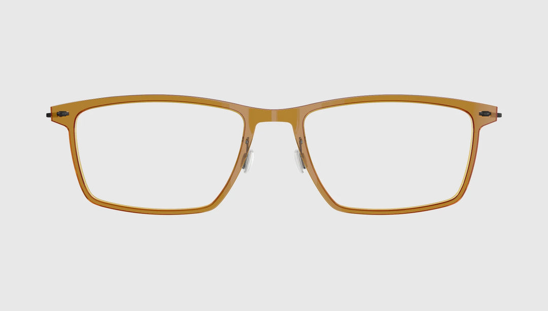 LINDBERG6544-C09-U9-