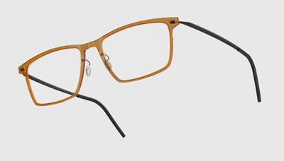 Lindberg NOW 6544