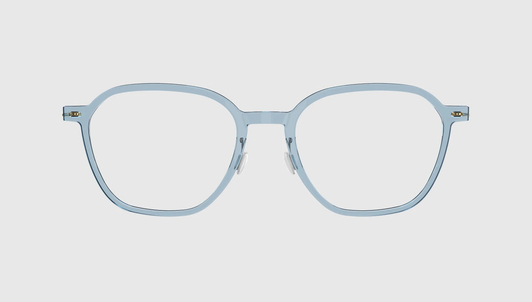LINDBERG6627-NOW_C08-