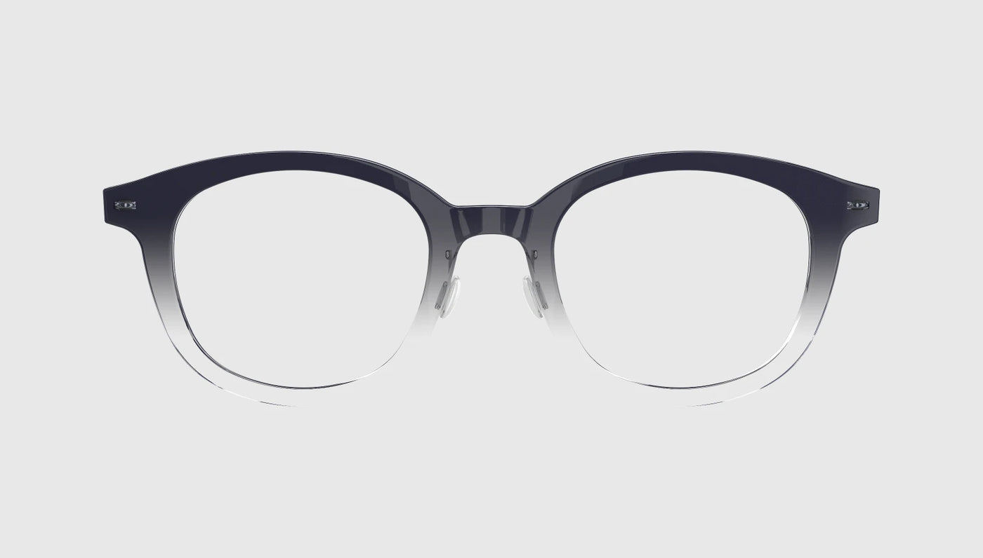 Lindberg NOW 6628