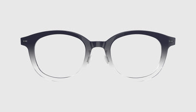 Lindberg NOW 6628