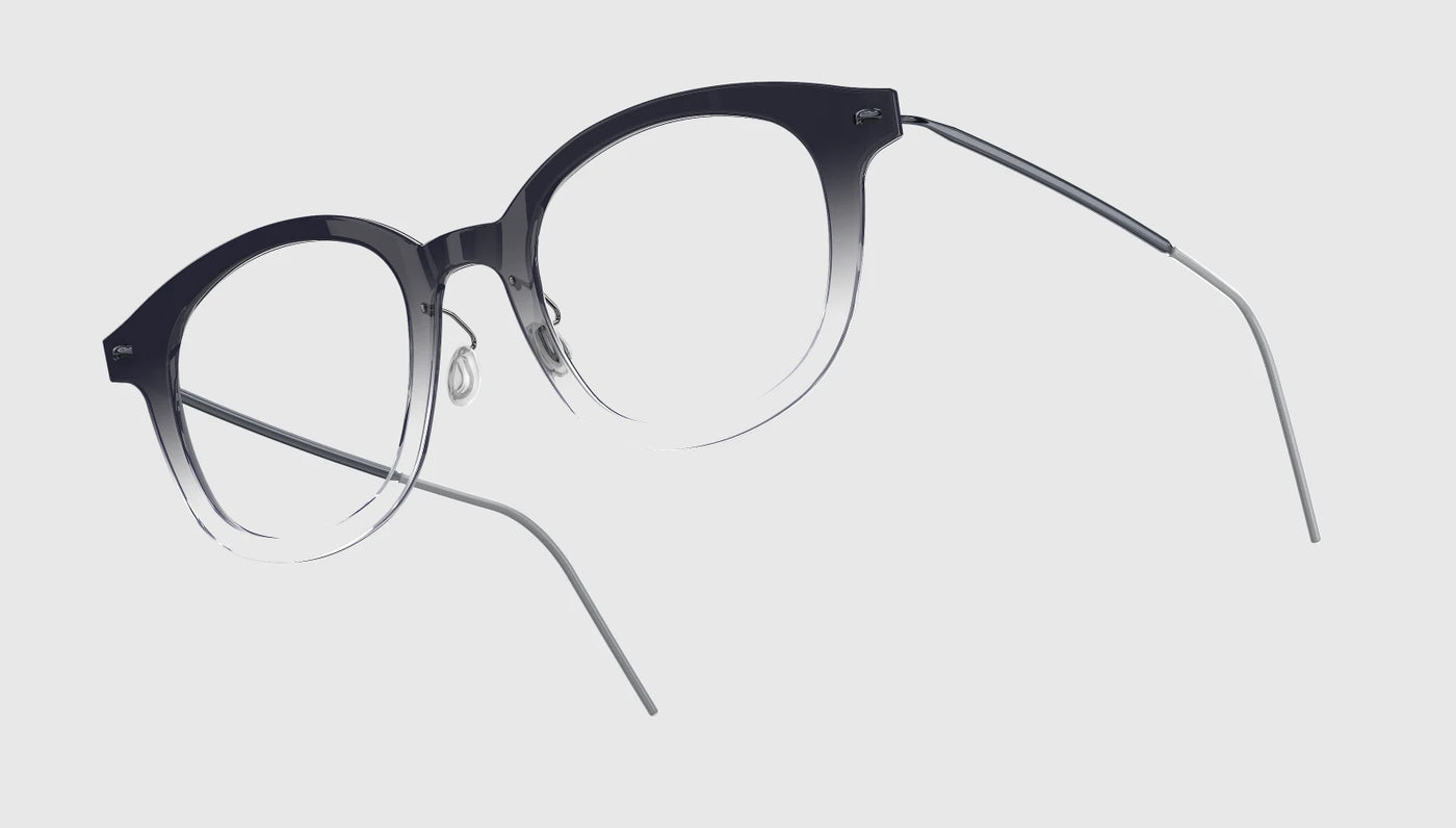 Lindberg NOW 6628