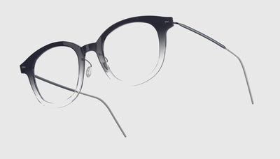 Lindberg NOW 6628