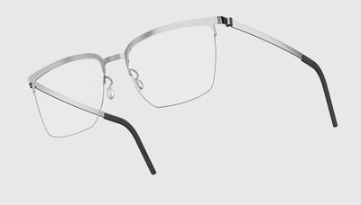 Lindberg STRIP 7427