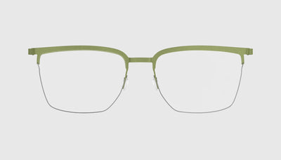 Lindberg STRIP 7427