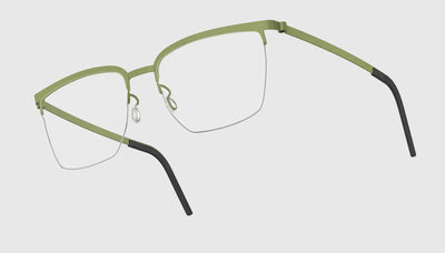 Lindberg STRIP 7427