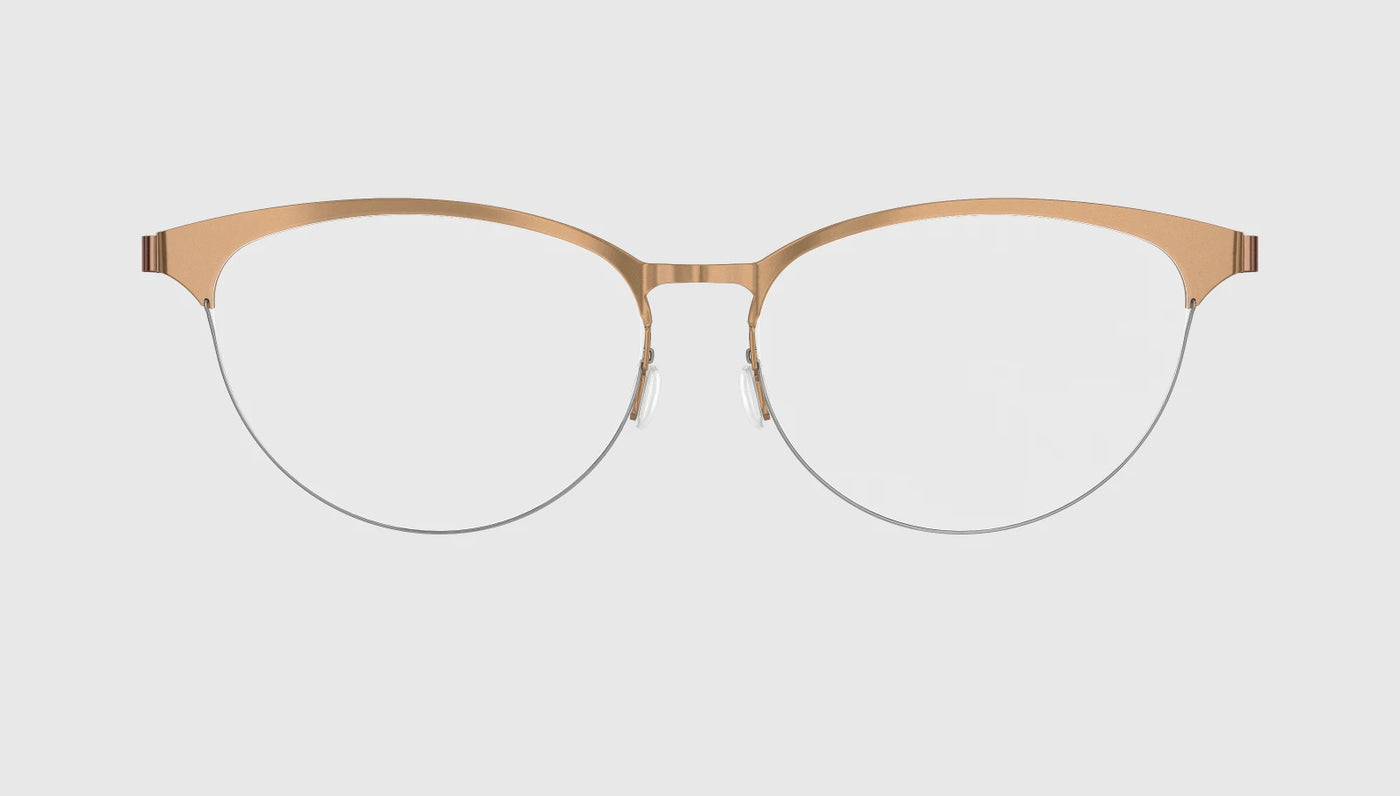 Lindberg STRIP 7430