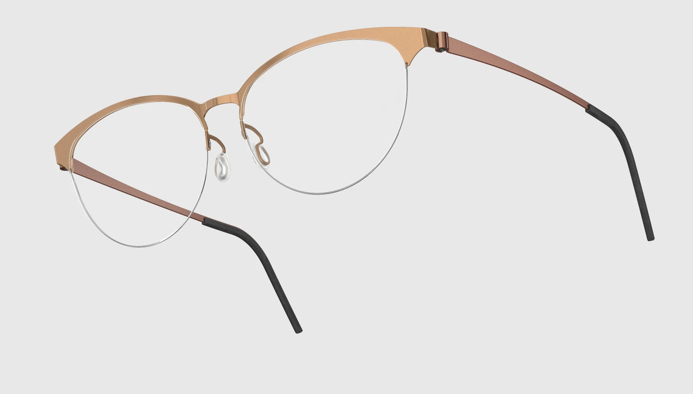 Lindberg STRIP 7430