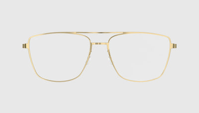 Lindberg STRIP 9644