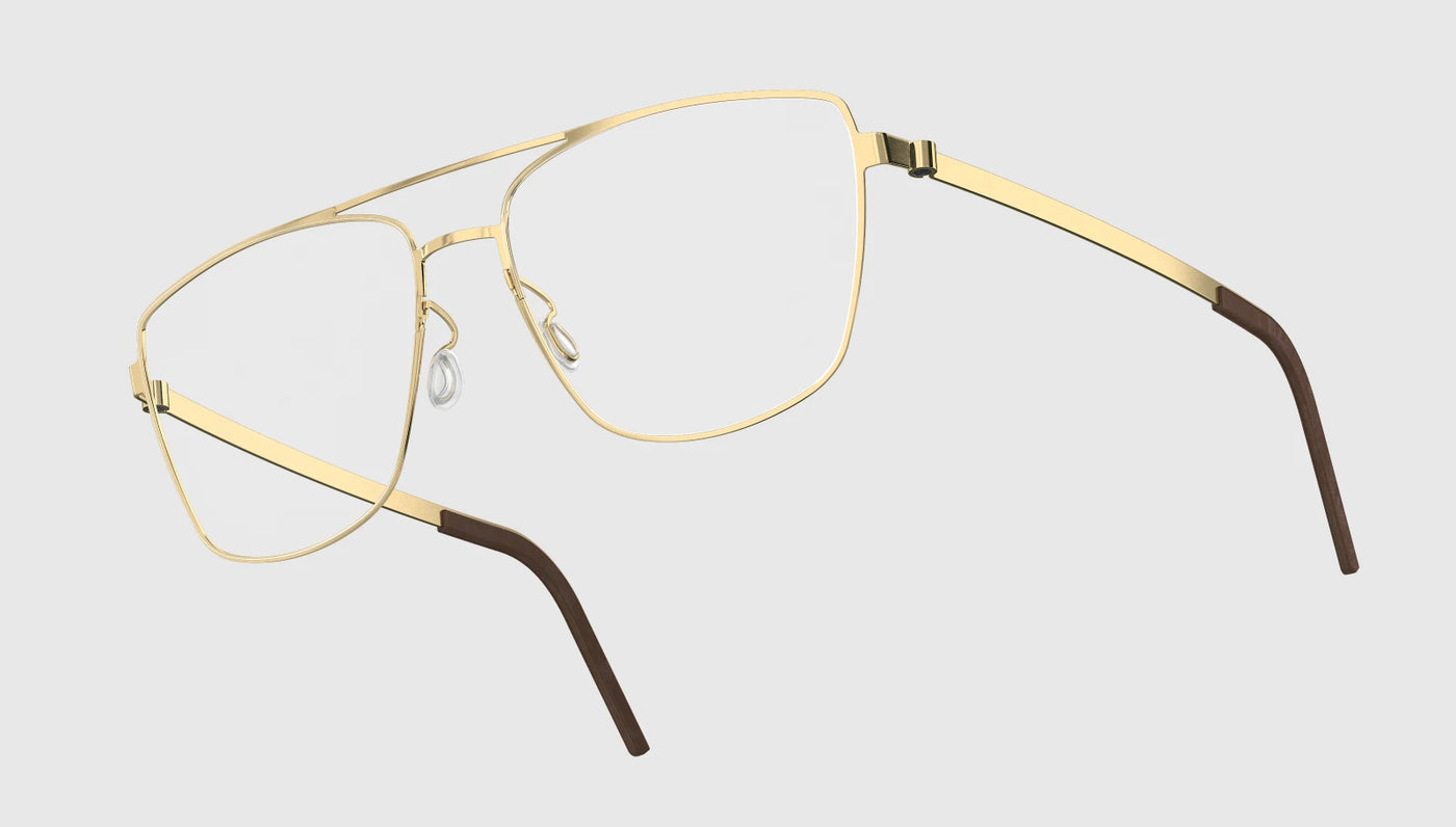 Lindberg STRIP 9644