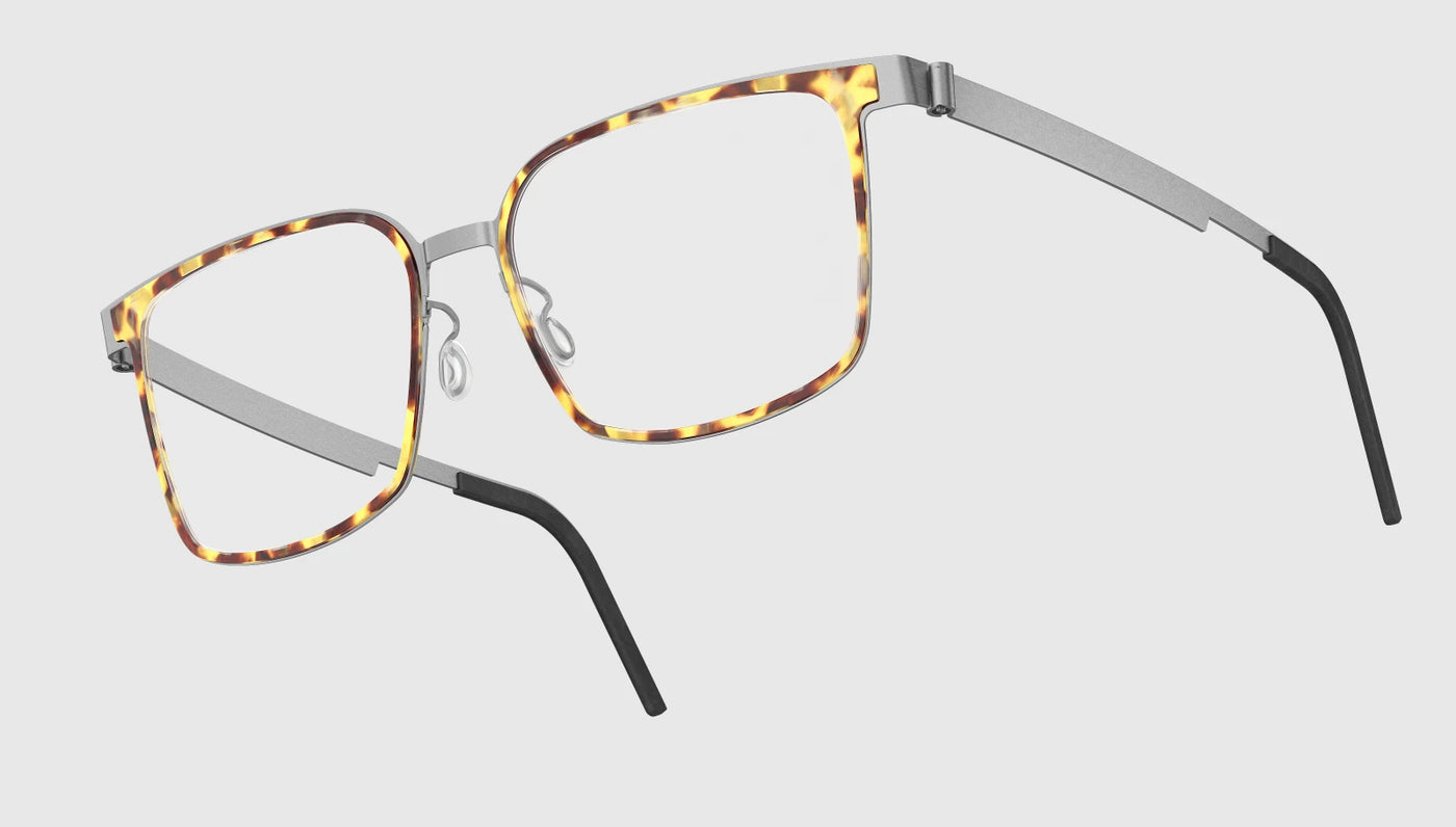 Lindberg STRIP 9763