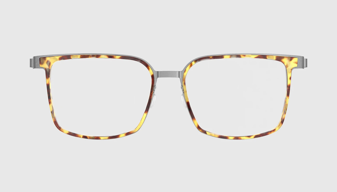 Lindberg STRIP 9763