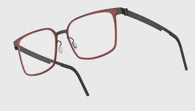 Lindberg STRIP 9763