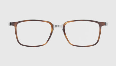 Lindberg STRIP 9766