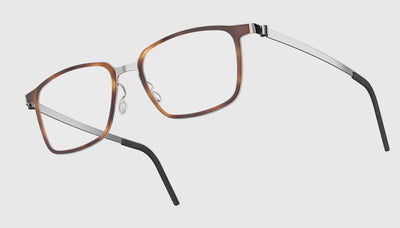 Lindberg STRIP 9766