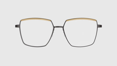 Lindberg STRIP 9857