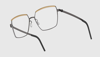 Lindberg STRIP 9857