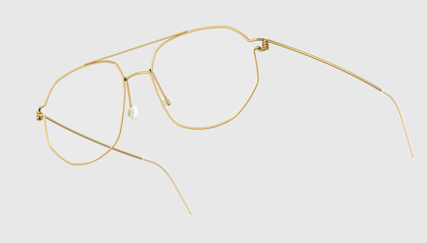 Lindberg AIR RIM ANDREAS | Mott Optical Group