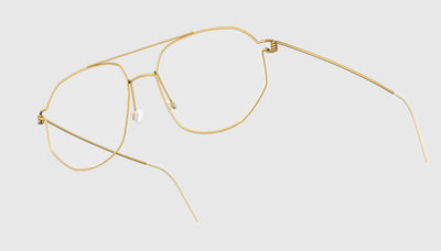 Lindberg AIR RIM ANDREAS | Mott Optical Group