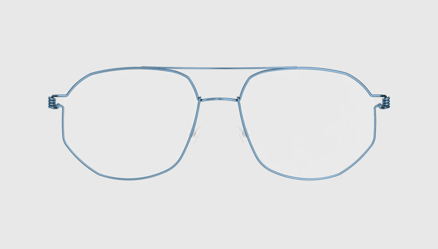 Lindberg AIR RIM ANDREAS