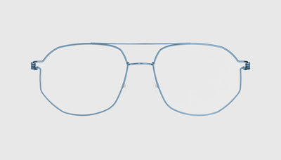 Lindberg AIR RIM ANDREAS